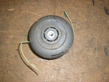 Flymo XLT250 petrol strimmer 95271546904 2007 nylon line head complete