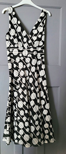 Collection debenhams black - debenhams,