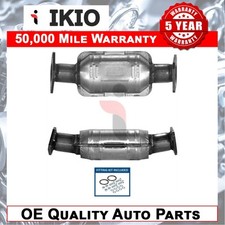 Fits Mazda 323 1995-1998 2.0