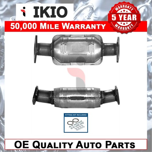 Fits mazda 323 1995 1998 - fits, 1995-1998