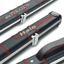 1PC PERADON HALO SLIM