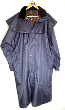 Ladies jack murphy long - jack,