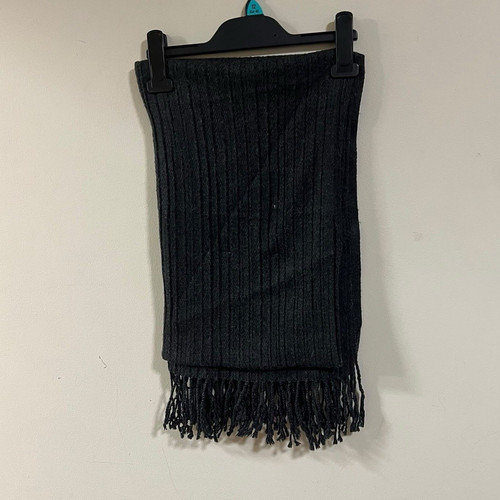 Acne studios 100 virgin wool - acne, 100%