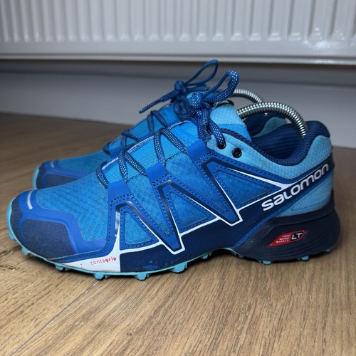 Salomon speedcross vario - vario, 2