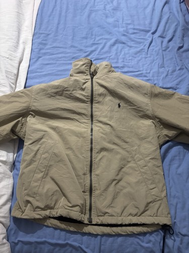 Polo ralph lauren - polo, men’s