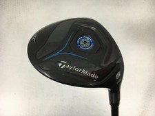 TaylorMade JetSpeed Fairway