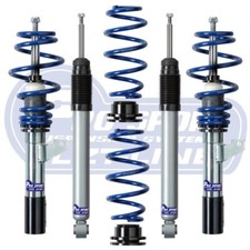 Prosport LZT-Line Coilover Kit