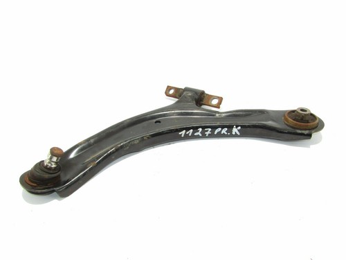For nissan trail t31 0 - t31, 2.0