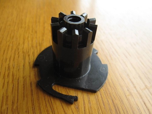 Washing machine washer tumble - machine,