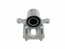 For Honda CR-V Mk2 2001-2007 Rear Left Brake Caliper