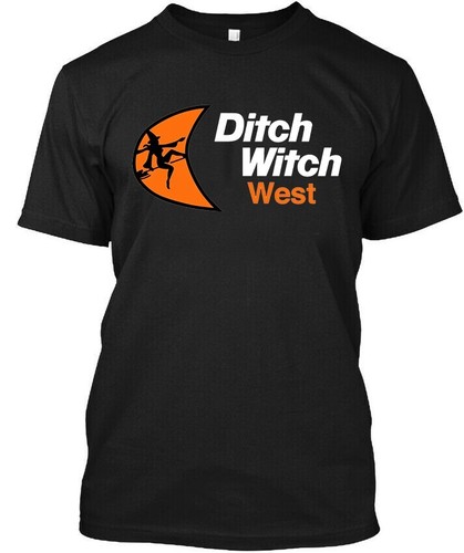 Limited new popular ditch - new,