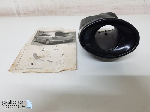 5908287 exhaust pipe outlet - 5908287,