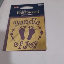 5710S All Night Media Plaid