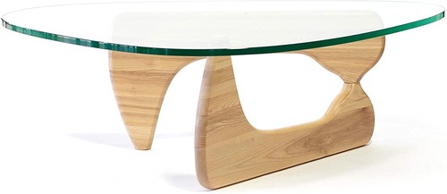 Comfort noguchi table isamu - e-comfort,