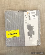 NEXT Set Of 4 Sloane Placemats