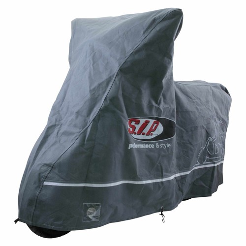 Sip scooter cover premium 0 - sip, 2.0