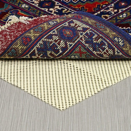 Large rug gripper mat anti - rug,
