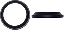 Fork Dust Seals For Yamaha YZ