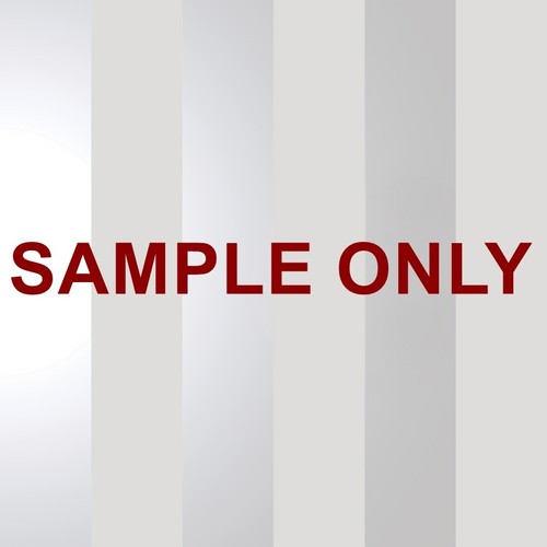 Stripe metallic wallpaper - stripe,