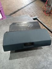 Genuine VW Golf 2 Golf II GTI