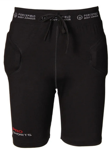 Forcefield adult pro - forcefield,