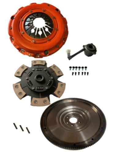 Stage 720nm clutch - stage,