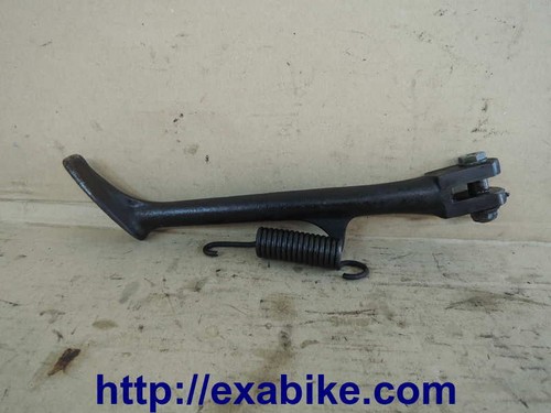 Side stand for - honda, 1500