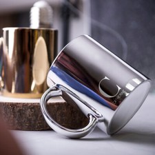 PERSONALISED Ceramic Mugs