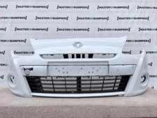 RENAULT CLIO SPORT 195 16"