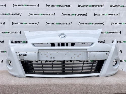 Renault clio sport 195 - renault,