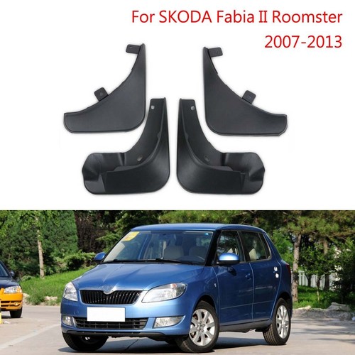Splash guards mud - oe,