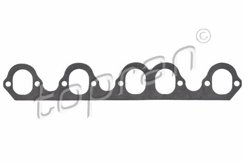 108 239 topran gasket intake - 108,