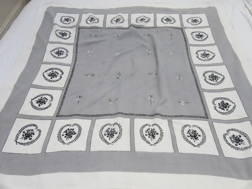 Dunmoy ireland vintage - vintage, grey