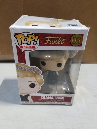 Funko pop vinyl - funko, pop!