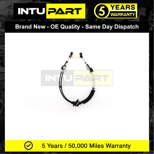 Fits citroen picasso - citroen, c4