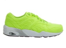 Puma R698 Bright Wool Pack