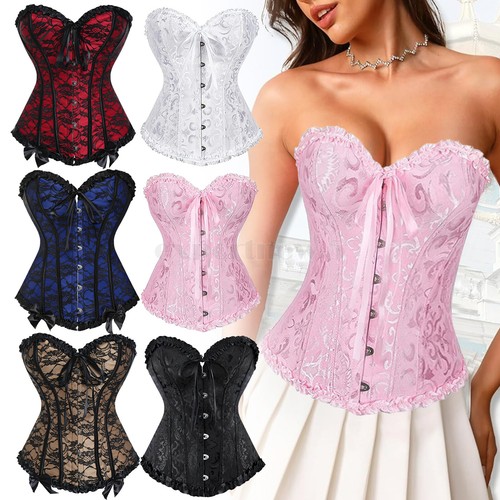 Size 6xl women sexy - size, s-6xl