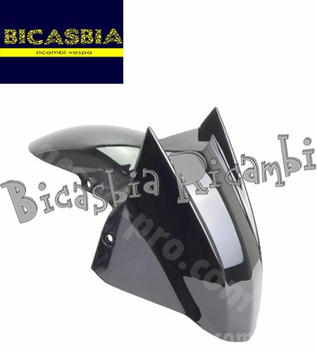 20821 black front - black,