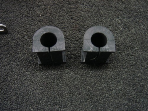 For mazda bongo friendee - for,