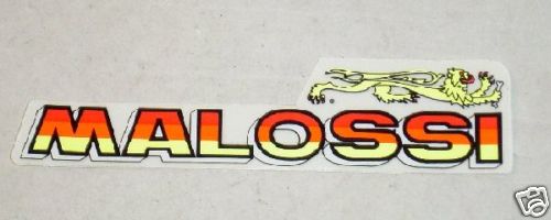 Malossi 87mm vespa - 87mm, tuning