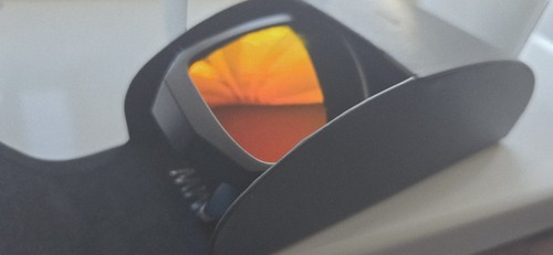 Bmw sunglasses gold black - sunglasses,