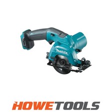 MAKITA HS301DZ 12v Circular