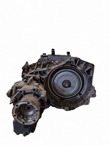 Volkswagen passat 2011 - volkswagen,