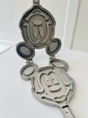 Disney mickey mouse - disney,