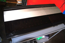 BANG & OLUFSEN BEOCENTER 2100