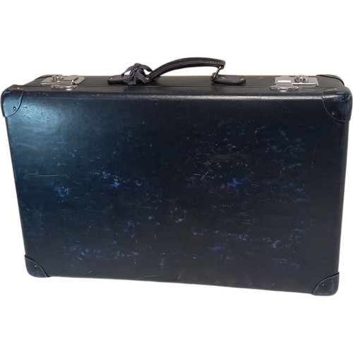 Globe trotter vintage - globe-trotter,