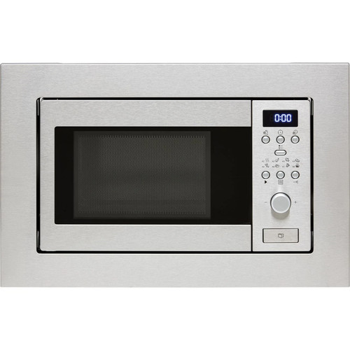 Beko bmob17131x built - beko,