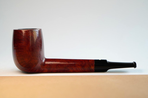 Dunhill bruyere t - dunhill,