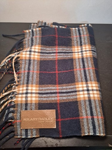 Hilary radley navy blue - navy,