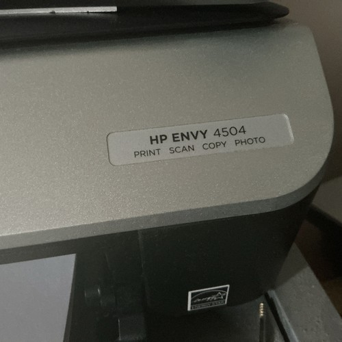 Printer scanner copy - printer,